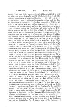 Bild der Seite - 171 - in Biographisches Lexikon des Kaiserthums Oesterreich - Terlago-Thürmer, Band 44