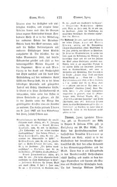 Bild der Seite - 172 - in Biographisches Lexikon des Kaiserthums Oesterreich - Terlago-Thürmer, Band 44