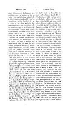 Bild der Seite - 173 - in Biographisches Lexikon des Kaiserthums Oesterreich - Terlago-Thürmer, Band 44