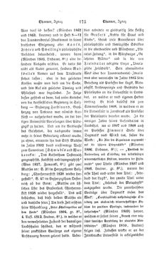 Bild der Seite - 175 - in Biographisches Lexikon des Kaiserthums Oesterreich - Terlago-Thürmer, Band 44