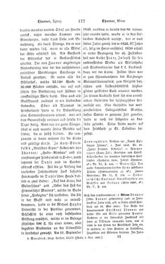 Bild der Seite - 177 - in Biographisches Lexikon des Kaiserthums Oesterreich - Terlago-Thürmer, Band 44