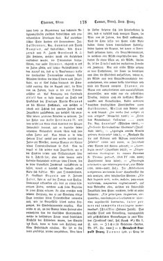 Bild der Seite - 178 - in Biographisches Lexikon des Kaiserthums Oesterreich - Terlago-Thürmer, Band 44