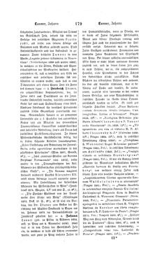 Image of the Page - 179 - in Biographisches Lexikon des Kaiserthums Oesterreich - Terlago-Thürmer, Volume 44