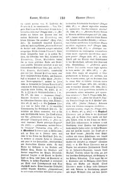 Bild der Seite - 180 - in Biographisches Lexikon des Kaiserthums Oesterreich - Terlago-Thürmer, Band 44