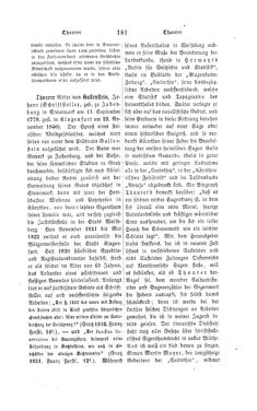 Bild der Seite - 181 - in Biographisches Lexikon des Kaiserthums Oesterreich - Terlago-Thürmer, Band 44