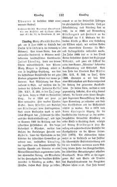 Image of the Page - 182 - in Biographisches Lexikon des Kaiserthums Oesterreich - Terlago-Thürmer, Volume 44