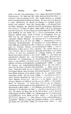 Image of the Page - 183 - in Biographisches Lexikon des Kaiserthums Oesterreich - Terlago-Thürmer, Volume 44