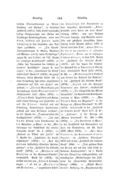 Image of the Page - 184 - in Biographisches Lexikon des Kaiserthums Oesterreich - Terlago-Thürmer, Volume 44