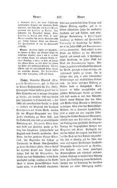 Image of the Page - 187 - in Biographisches Lexikon des Kaiserthums Oesterreich - Terlago-Thürmer, Volume 44