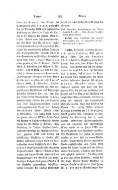 Bild der Seite - 189 - in Biographisches Lexikon des Kaiserthums Oesterreich - Terlago-Thürmer, Band 44