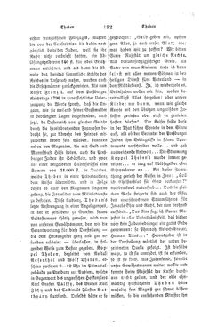 Bild der Seite - 192 - in Biographisches Lexikon des Kaiserthums Oesterreich - Terlago-Thürmer, Band 44