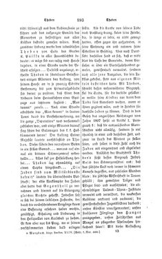 Bild der Seite - 193 - in Biographisches Lexikon des Kaiserthums Oesterreich - Terlago-Thürmer, Band 44