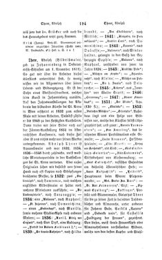 Bild der Seite - 194 - in Biographisches Lexikon des Kaiserthums Oesterreich - Terlago-Thürmer, Band 44