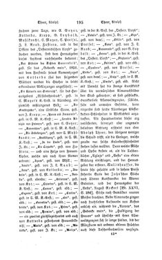 Bild der Seite - 195 - in Biographisches Lexikon des Kaiserthums Oesterreich - Terlago-Thürmer, Band 44