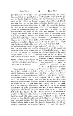 Bild der Seite - 196 - in Biographisches Lexikon des Kaiserthums Oesterreich - Terlago-Thürmer, Band 44