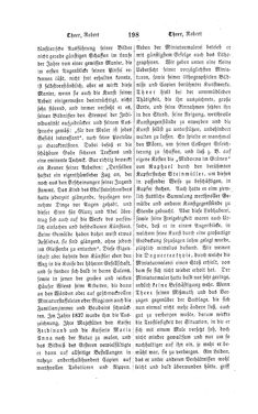 Bild der Seite - 198 - in Biographisches Lexikon des Kaiserthums Oesterreich - Terlago-Thürmer, Band 44