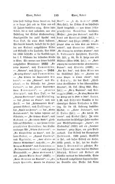 Bild der Seite - 199 - in Biographisches Lexikon des Kaiserthums Oesterreich - Terlago-Thürmer, Band 44