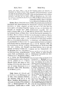 Bild der Seite - 201 - in Biographisches Lexikon des Kaiserthums Oesterreich - Terlago-Thürmer, Band 44