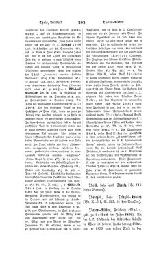 Image of the Page - 202 - in Biographisches Lexikon des Kaiserthums Oesterreich - Terlago-Thürmer, Volume 44