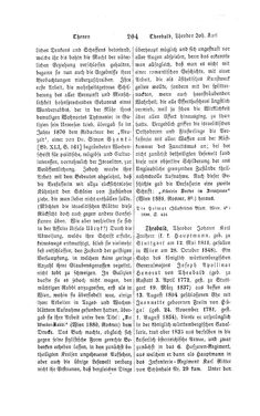 Image of the Page - 204 - in Biographisches Lexikon des Kaiserthums Oesterreich - Terlago-Thürmer, Volume 44