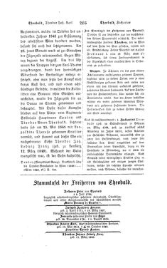 Image of the Page - 205 - in Biographisches Lexikon des Kaiserthums Oesterreich - Terlago-Thürmer, Volume 44