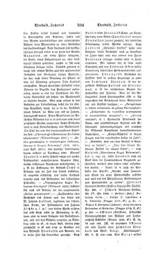 Image of the Page - 206 - in Biographisches Lexikon des Kaiserthums Oesterreich - Terlago-Thürmer, Volume 44