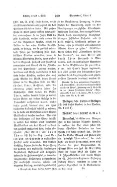 Image of the Page - 209 - in Biographisches Lexikon des Kaiserthums Oesterreich - Terlago-Thürmer, Volume 44