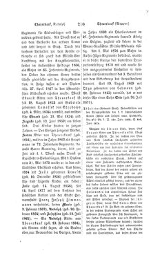 Image of the Page - 210 - in Biographisches Lexikon des Kaiserthums Oesterreich - Terlago-Thürmer, Volume 44