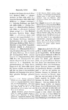 Image of the Page - 214 - in Biographisches Lexikon des Kaiserthums Oesterreich - Terlago-Thürmer, Volume 44