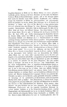 Image of the Page - 215 - in Biographisches Lexikon des Kaiserthums Oesterreich - Terlago-Thürmer, Volume 44