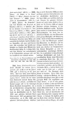 Image of the Page - 218 - in Biographisches Lexikon des Kaiserthums Oesterreich - Terlago-Thürmer, Volume 44