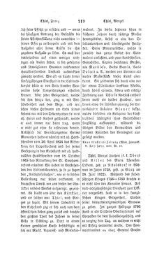 Image of the Page - 219 - in Biographisches Lexikon des Kaiserthums Oesterreich - Terlago-Thürmer, Volume 44