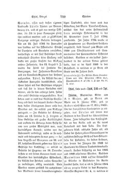 Image of the Page - 220 - in Biographisches Lexikon des Kaiserthums Oesterreich - Terlago-Thürmer, Volume 44