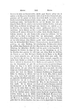 Image of the Page - 222 - in Biographisches Lexikon des Kaiserthums Oesterreich - Terlago-Thürmer, Volume 44