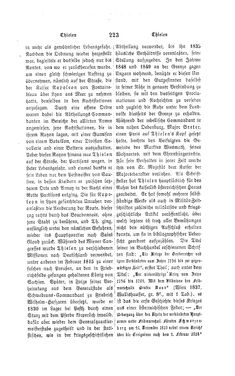 Image of the Page - 223 - in Biographisches Lexikon des Kaiserthums Oesterreich - Terlago-Thürmer, Volume 44