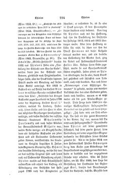 Image of the Page - 224 - in Biographisches Lexikon des Kaiserthums Oesterreich - Terlago-Thürmer, Volume 44