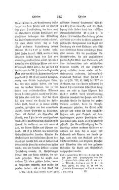 Image of the Page - 225 - in Biographisches Lexikon des Kaiserthums Oesterreich - Terlago-Thürmer, Volume 44