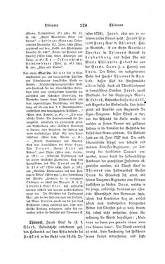 Image of the Page - 226 - in Biographisches Lexikon des Kaiserthums Oesterreich - Terlago-Thürmer, Volume 44