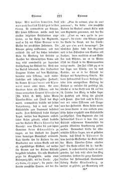 Image of the Page - 227 - in Biographisches Lexikon des Kaiserthums Oesterreich - Terlago-Thürmer, Volume 44