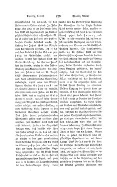 Bild der Seite - 229 - in Biographisches Lexikon des Kaiserthums Oesterreich - Terlago-Thürmer, Band 44