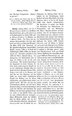 Bild der Seite - 230 - in Biographisches Lexikon des Kaiserthums Oesterreich - Terlago-Thürmer, Band 44