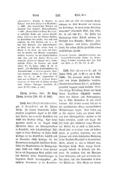 Bild der Seite - 232 - in Biographisches Lexikon des Kaiserthums Oesterreich - Terlago-Thürmer, Band 44