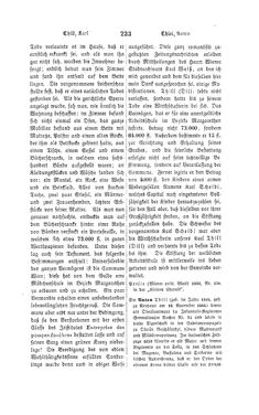 Bild der Seite - 233 - in Biographisches Lexikon des Kaiserthums Oesterreich - Terlago-Thürmer, Band 44