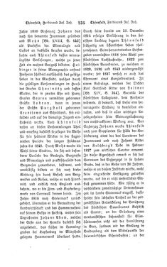 Bild der Seite - 235 - in Biographisches Lexikon des Kaiserthums Oesterreich - Terlago-Thürmer, Band 44