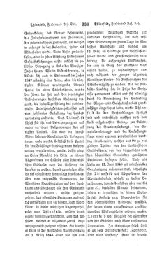 Bild der Seite - 236 - in Biographisches Lexikon des Kaiserthums Oesterreich - Terlago-Thürmer, Band 44