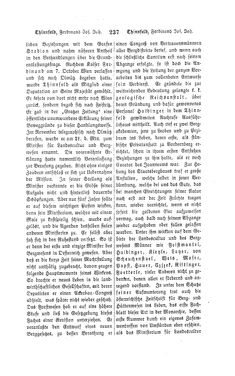 Bild der Seite - 237 - in Biographisches Lexikon des Kaiserthums Oesterreich - Terlago-Thürmer, Band 44