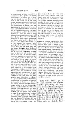 Image of the Page - 240 - in Biographisches Lexikon des Kaiserthums Oesterreich - Terlago-Thürmer, Volume 44