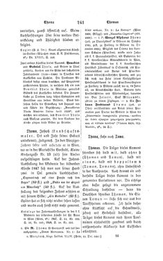 Image of the Page - 241 - in Biographisches Lexikon des Kaiserthums Oesterreich - Terlago-Thürmer, Volume 44