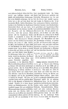 Bild der Seite - 243 - in Biographisches Lexikon des Kaiserthums Oesterreich - Terlago-Thürmer, Band 44