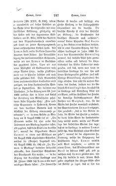 Bild der Seite - 247 - in Biographisches Lexikon des Kaiserthums Oesterreich - Terlago-Thürmer, Band 44